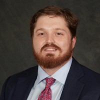 Reid Surles Email & Phone Number