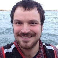 Aaron Strong Email & Phone Number