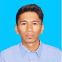 Plan C ICT Sdn Bhd Employee Mohd Latifi's profile photo