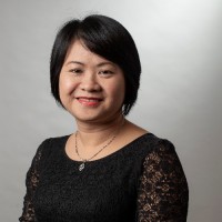 Article Employee Tam le's profile photo