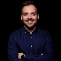 OSQuay Employee Nuno Silva's profile photo