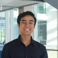 MapHabit Employee Jovanny Aguilar's profile photo