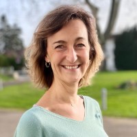 Christine Deydier Email & Phone Number