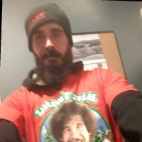Christopher Taylor Email & Phone Number