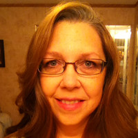 RAPIDES PARISH SCHOOL DISTRICT Employee Judith Mixon's profile photo