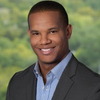 Chase Wheeler Email & Phone Number