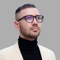 Revolut Employee Ciungulescu A.'s profile photo