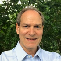 Bruce Browne Email & Phone Number