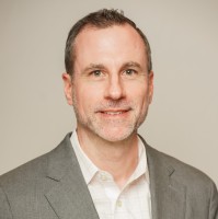 Donohoe Hospitality Services Employee Jeremy Huvard's profile photo