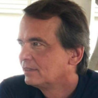 Slon Capital Employee Leonard Boord's profile photo