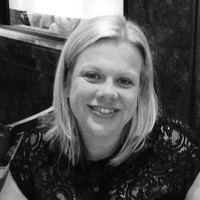 Royal College of Obstetricians and Gynaecologists | RCOG Employee Catherine Bratcher's profile photo