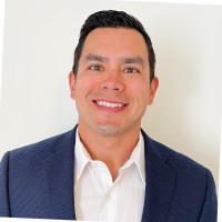 Mark Phillips Email & Phone Number