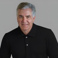 Shopify Employee Joe Natale's profile photo