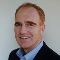 Robert O'Reilly Email & Phone Number