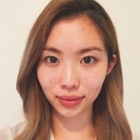 Mind Plasticity Employee Alice Yu's profile photo
