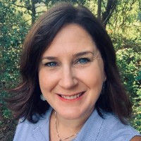 Medford Township Public Schools Employee Christy Green's profile photo