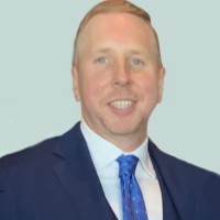 Ethos Employee Brandt Kucharski's profile photo