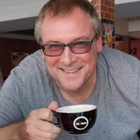 Gary Moran Email