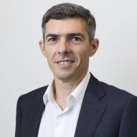 Renier van Staden Email & Phone Number