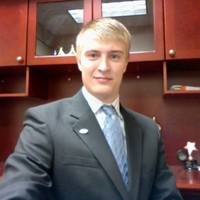Alex Rye Email & Phone Number
