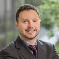 Christopher Blank Email & Phone Number