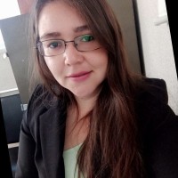 Sarai Reyna's profile photo
