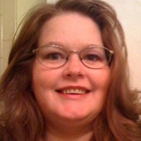 Perspective, Inc. Employee Angela Huddleston's profile photo