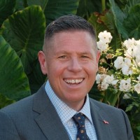 Mike Cabot Email & Phone Number