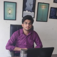 AF Employee Mohit Kaushik's profile photo