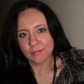 Kelly Pierson Email & Phone Number