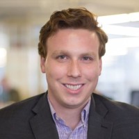 DON Financial Management & Comptroller Employee Andrew MacLary's profile photo