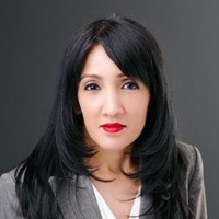 Workers' Safety & Compensation Commission of the NWT & Nunavut Employee Arena Sidhu's profile photo