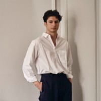 Alessandro Rabaioli Email