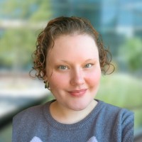Ariel Bender Email & Phone Number