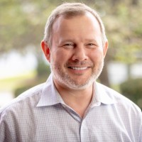 Inductoheat Employee Robert Haracic's profile photo