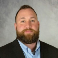 Renodis Employee Matthew Blinn's profile photo