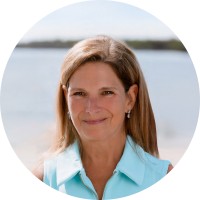 Jennifer Trapani Email