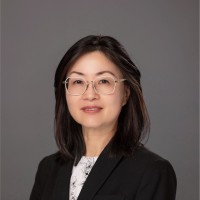 SCREEN SPE USA, LLC Employee Yaoshan Z.'s profile photo
