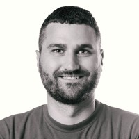 Hudl Employee Greg Wheeler's profile photo