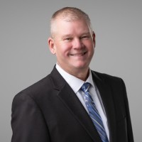 Dave Snitily Email & Phone Number