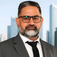 BUILD UP Employee Muhammad Mba-Cipfa-Acpa-Acca's profile photo