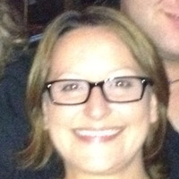 Jessica Cherevko Email & Phone Number