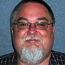 Idaho Department of Environmental Quality Employee Gerry Smith's profile photo