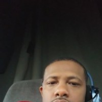 Dre Davis Email
