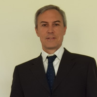 SEADS - Sea Defence Solutions Employee Fabrizio Cortesi's profile photo