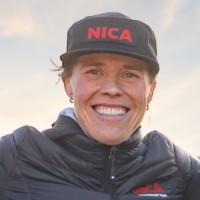 Amanda Carey