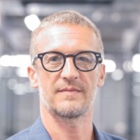 Gi Group Holding Employee Thomas Marra's profile photo