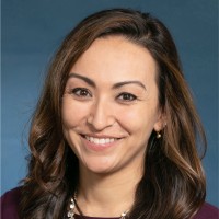 Jessica Daniel Email & Phone Number