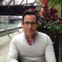 WiConnect LLC Employee Ryan McLoughlin's profile photo