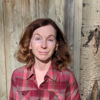Joanne Wright Email & Phone Number